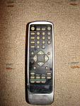     
: DSC09427.JPG
: 23
:	118.1 
ID:	717706