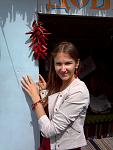     
: 2013-08-31 13.07.06.jpg
: 16
:	81.0 
ID:	7177657
