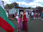     
: 2013-08-31 13.04.47.jpg
: 17
:	165.1 
ID:	7177658