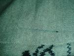     
: 20131110_162026.jpg
: 32
:	213.3 
ID:	7178080