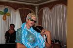     
: IMG_6585a.jpg
: 23
:	114.7 
ID:	7178376