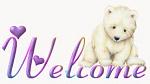     
: images.jpeg
: 14
:	5.7 
ID:	7178841