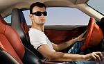     
: 01_young-Driver-Cool-Car.jpg
: 41
:	67.6 
ID:	7178888