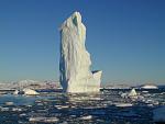     
: 01_antarktik_51.jpg
: 21
:	50.5 
ID:	7179210