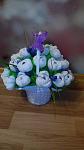     
: IMG_20131111_234627.jpg
: 7
:	56.1 
ID:	7179495