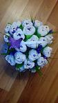     
: IMG_20131111_234428.jpg
: 6
:	67.6 
ID:	7179501