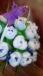     
: IMG_20131111_234538.jpg
: 9
:	71.8 
ID:	7179506