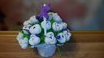     
: IMG_20131111_234502.jpg
: 6
:	82.6 
ID:	7179508