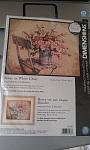     
: 2013-09-17 12.07.57.jpg
: 13
:	90.3 
ID:	7179953