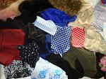     
: DSC07685.JPG
: 49
:	198.5 
ID:	7180343