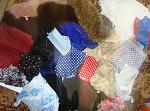     
: DSC07684.JPG
: 56
:	209.4 
ID:	7180344