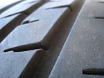     
: IMG_4804.JPG
: 11
:	63.7 
ID:	7181255
