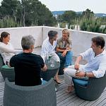     
: chair7.jpg
: 10
:	42.5 
ID:	718136