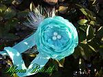     
: bbeeb14.jpg
: 6
:	110.0 
ID:	7181525