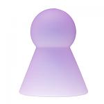     
: BNP_Bulb2.jpg
: 7
:	61.1 
ID:	718215