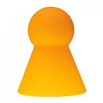     
: BNP_Bulb3.jpg
: 5
:	73.6 
ID:	718216