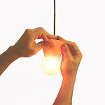     
: BNP_Bulb4.jpg
: 6
:	76.2 
ID:	718225