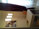     
: 20131111_101222.jpg
: 28
:	100.7 
ID:	7182328