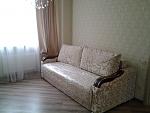     
: 20131111_101446.jpg
: 32
:	105.8 
ID:	7182463