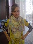     
: 28042013147.jpg
: 23
:	90.1 
ID:	7183236