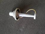     
: IMG_20131102_110518.jpg
: 18
:	218.0 
ID:	7183265
