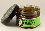    
: beldi.jpg
: 34
:	82.8 
ID:	7183585