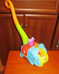     
: IMG_2845.jpg
: 30
:	176.7 
ID:	7184565