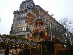     
: Мельница.jpg
: 12
:	163.1 
ID:	7184958