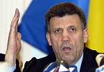     
: kivalov_3.jpg
: 14
:	117.1 
ID:	7185371