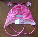     
: DSC07026.jpg
: 8
:	140.2 
ID:	7185608