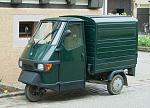     
: Piaggio_Ape_Kasten.jpg
: 9
:	160.7 
ID:	7185754