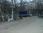    
: SDC11484.JPG
: 67
:	47.1 
ID:	718679