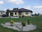     
: SDC11385.jpg
: 237
:	96.9 
ID:	7187688
