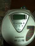     
: IMG_2582.JPG
: 11
:	268.1 
ID:	7188076
