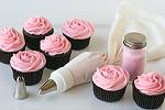     
: Pink-cupcakes-and-tips.jpg
: 7
:	214.2 
ID:	7188155