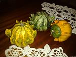     
: 2013-11-08 23.06.54.jpg
: 6
:	155.1 
ID:	7188308
