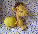     
: IMG_3362-1.jpg
: 10
:	159.9 
ID:	7188438
