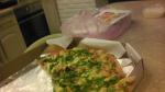     
: IMAG0229.jpg
: 16
:	60.8 
ID:	7188512
