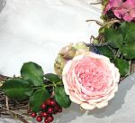     
:  2013 005.jpg
: 2
:	144.6 
ID:	7189826