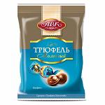     
: trufel_milk-34-650 (1).jpg
: 135
:	94.1 
ID:	7191183