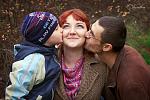     
: ORwUAIzuSbI (1).jpg
: 23
:	107.5 
ID:	7191954