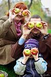     
: CPlWKyK6978.jpg
: 19
:	110.5 
ID:	7191955