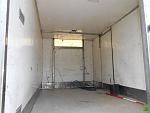     
: DSCN0525.JPG
: 24
:	258.1 
ID:	7192046