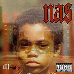     
: nas_illmatic_pv.jpg
: 14
:	118.4 
ID:	7192079