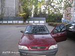    
: 92254797fx.jpg
: 15
:	108.5 
ID:	7192265