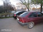     
: 92254817fx.jpg
: 17
:	106.6 
ID:	7192268