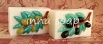     
: 2013-09-15 15.03.2333333.jpg
: 16
:	72.6 
ID:	7192292