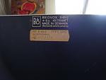     
: DSC05029.jpg
: 24
:	74.6 
ID:	7193923