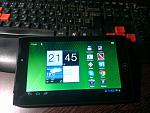     
: IMAG0055.jpg
: 5
:	110.5 
ID:	7194212