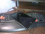     
: IMAG0054.jpg
: 5
:	169.8 
ID:	7194214
